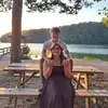 Eric - @ericcurtis - TikTok