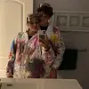 ericcurtis.1 - @ericcurtis.1 - TikTok