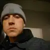 ericcurtis563 - @ericcurtis563 - TikTok