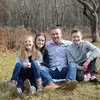 ericcurtis65 - @ericcurtis65 - TikTok