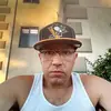 ericcurtis705 - @ericcurtis705 - TikTok