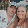 ericcurtis838 - @ericcurtis838 - TikTok