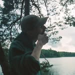 Curt Eriksson - @curt_eriksson - Instagram