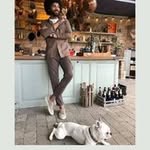 Curt Eriksson - @curtismme - Instagram