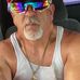 Eric Currier - Facebook