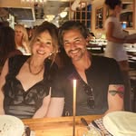 Eric Curtner - @curtnere - Instagram