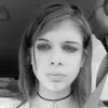 erica curtner - @captainaerica - TikTok