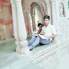Hemant_sharma - @erica_curtner - TikTok