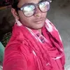 Khawja_Irfan - @erica_curtner21 - TikTok