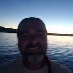 Eric Cushman - @cushlove446 - Instagram