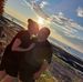 Eric Cushman - Facebook