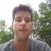 Eric Cushman - Facebook