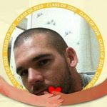 Eric Cushman - @eric.cushman - Instagram