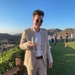 Eric Cushman - @eric_cushman - Instagram