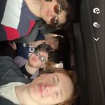 Eric Cushman - @e.cushy4 - Instagram
