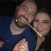 Eric Cushman - Facebook