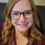 Ericka Cushman - @ericka_cushman - Instagram