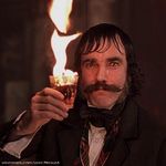 Erik Cushman - @washedupdadof8 - Instagram