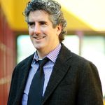 Erik Cushman - @erikcushman - Instagram