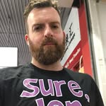 @eric_custer47564 - Instagram