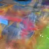 Eric Custer862 - @ericcuster5 - TikTok