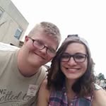 Eric Custer - @custereric1994 - Instagram