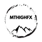 Eric Custer - @mthighfx - Instagram