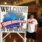 Eric Custer - @eric_custer_7 - Instagram