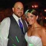 Eric Custer - @edc056394 - Instagram