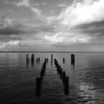 Eric Custer - @ericjcusterphotography - Instagram