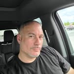 Eric Custer - @custereric - Instagram