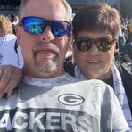 Eric Custer - Facebook
