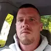 Eric Custer - @eric.custer - TikTok