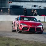 Eric custer - @eric_custer_ - Instagram