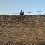 Eric Custer - @onlyviibing - Instagram