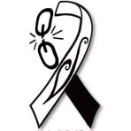 Eric Custer - Facebook