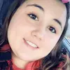 Erica Lee - @ericacuster - TikTok