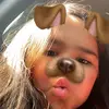 ericcuster - @ericcuster1 - TikTok