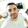 Leris - @ericcuster - TikTok