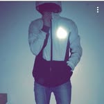Eric Cutts - @eric_cutts - Instagram