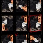 Eric Cutts - @cutts683 - Instagram