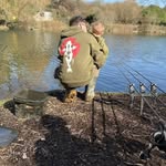 Eric Cutts - @cutts982 - Instagram