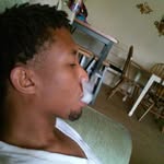 eric cutts - @ericcutts - Instagram