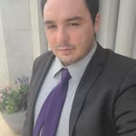 Eric Cutts - @fun4ever101 - Instagram