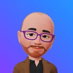 Eric Cutts Hanson - @cuttshanson - Instagram