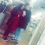 Eric Cutts Newfb - @cuttsnewfb - Instagram