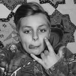 Ericcuttts - @ericcutts77897 - Instagram