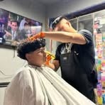Erick Cutz - Facebook