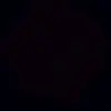 Erick.G👤 - @erickg16_ - TikTok