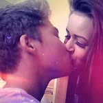 EricNathan69.<3 - @eric.cutts - Instagram